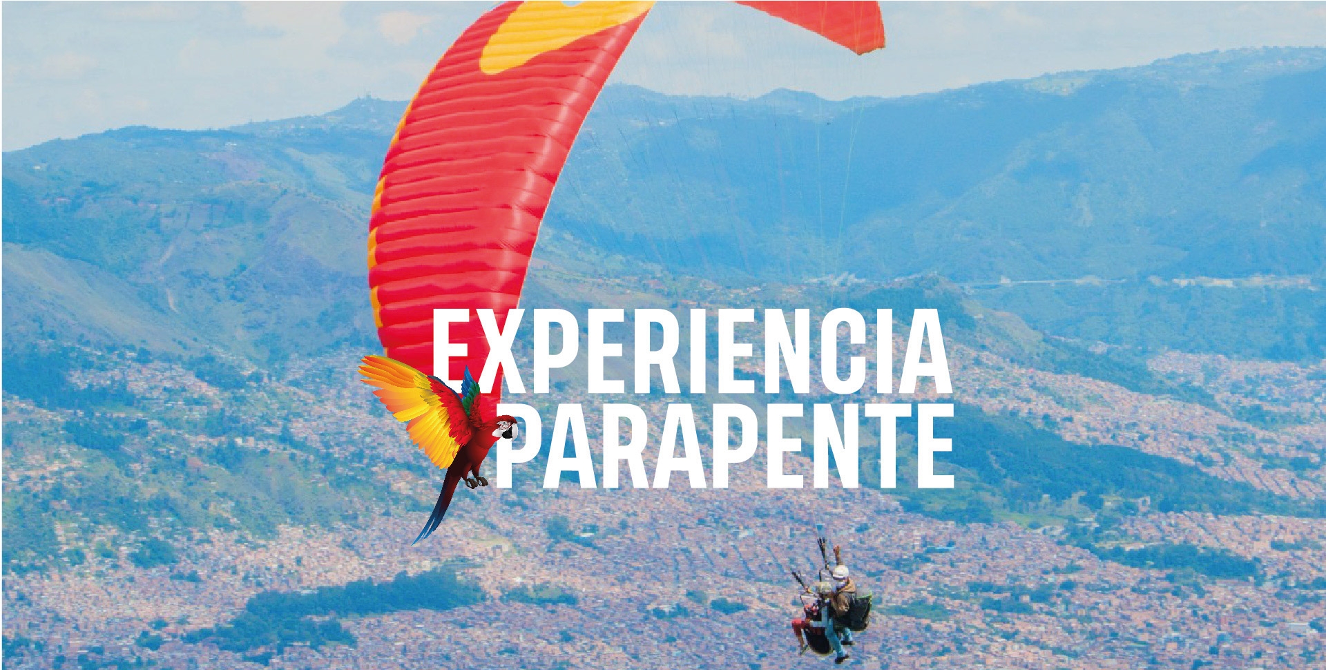 Tour a guatape