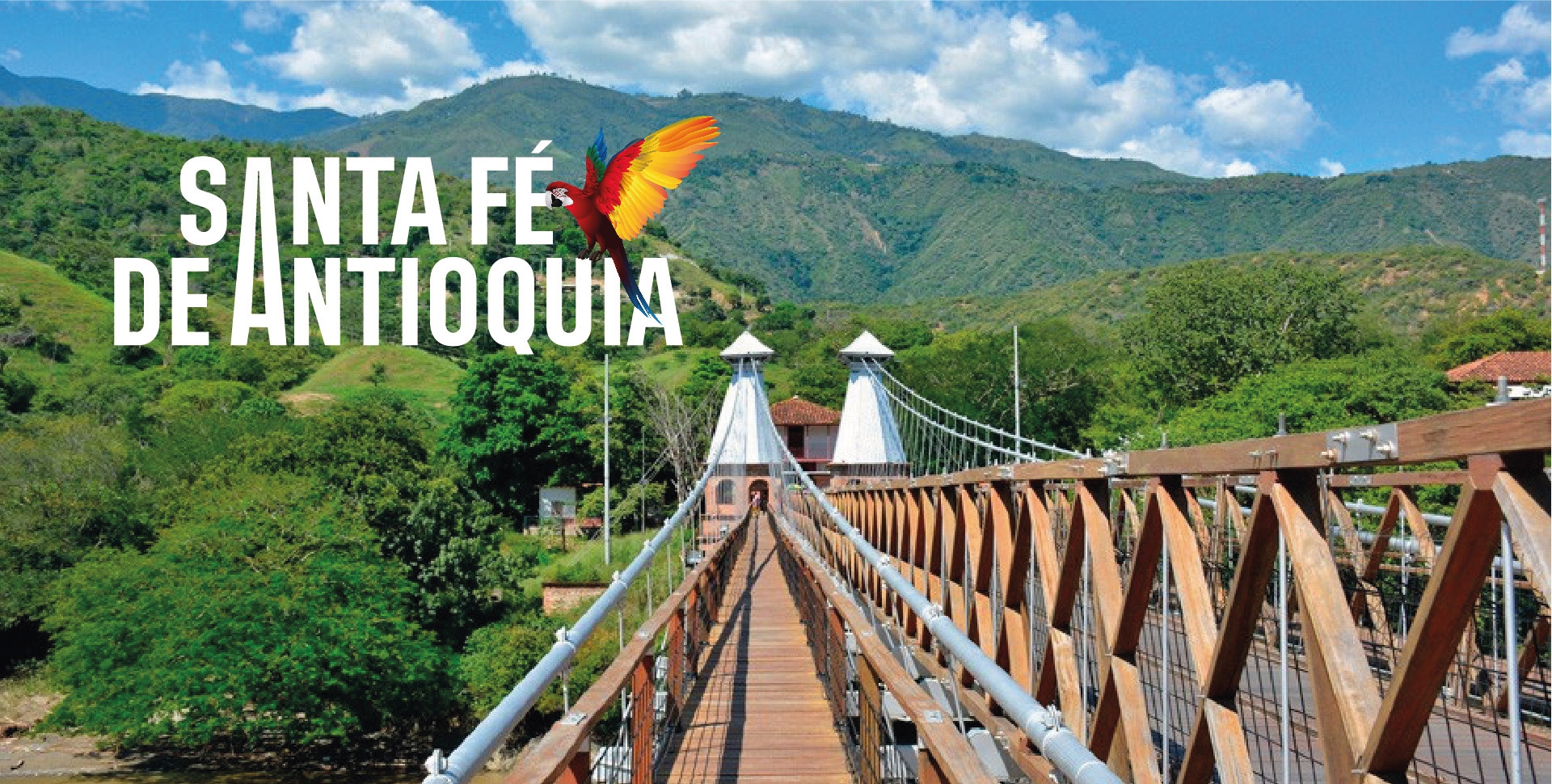Tour a guatape