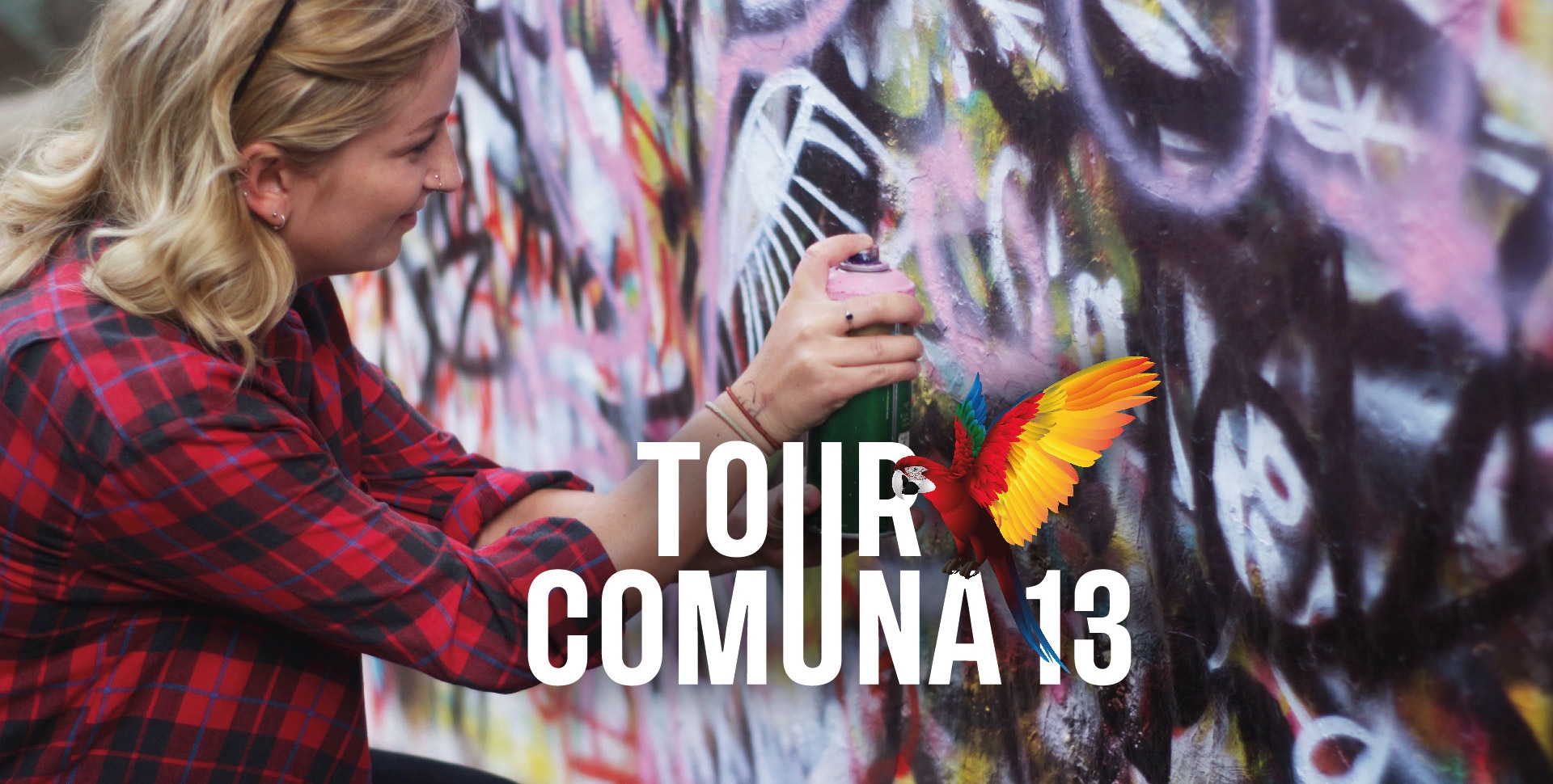 Tour a guatape