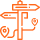 guias