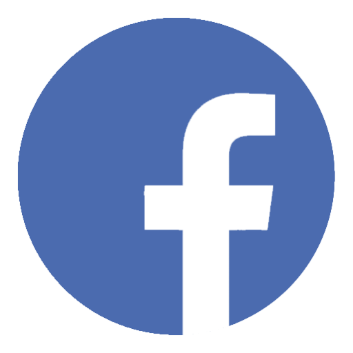 Logo facebook