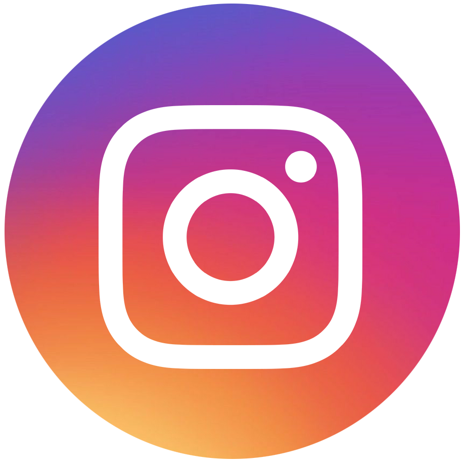 Logo instagram